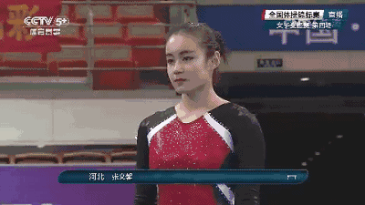 【动态火焰】图片免费下载 动态火焰素材 动态火焰模板 千图网