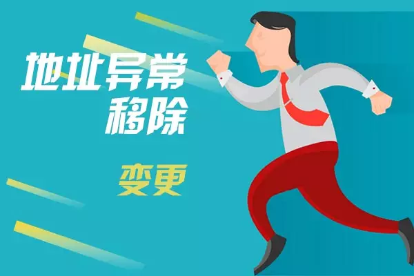 a4r1307864299490542.png