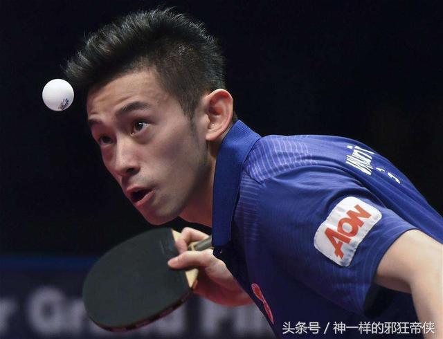 涛哥剑圣 涛哥测试拜金女 清河小涛哥黑社会_