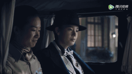 没假睫毛,没红嘴唇,《无心法师2》陈瑶就是女扮男装教科书啊-娱乐频道