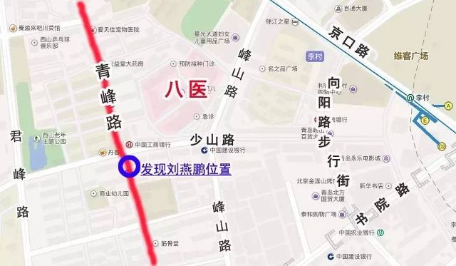 李沧人口_青岛李沧地图