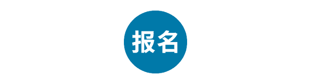 吴晓波:吴声造物-财经频道-手机搜狐点击上图▲成为会员超过39万人在