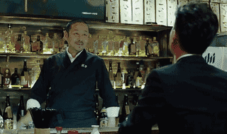 让62岁的陈道明告诉你:什么是帅大叔,有啤酒肚的那叫大爷-体育频道