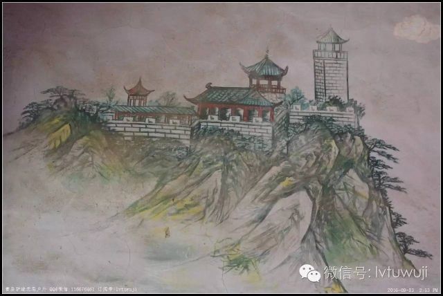 20,周日)8月20日大泽山葡萄采摘,茶山风景区一日游-体育频道-手机搜狐