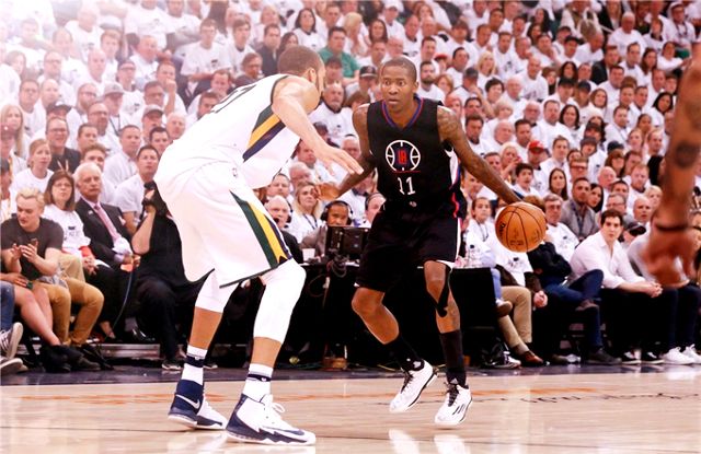 2017年休赛期NBA球队签约球员,哪几笔最赚?