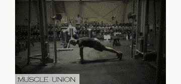 360_168gif 动态图 动图