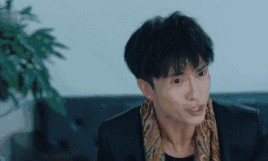 《我们的少年时代》:薛之谦你确定演的不是你自己?