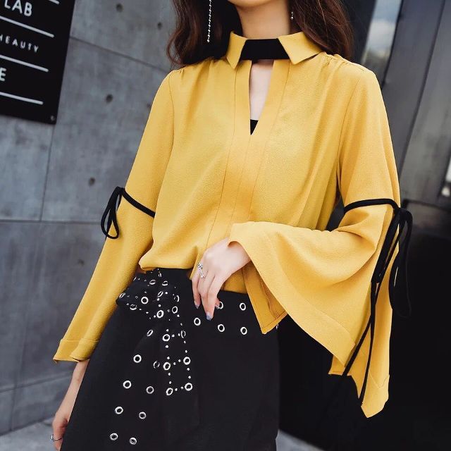 潮流衣服网红爆款 a846dn5293910868938.jpeg
