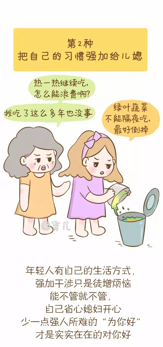 a94ozd47527725424405.png