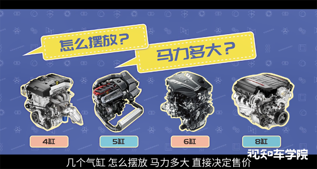 a4n2pm23004870760405.png