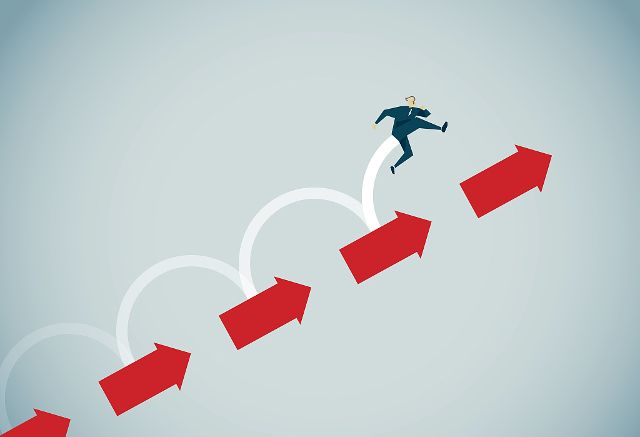 宁波财会计之窗_宁波2017年财收入