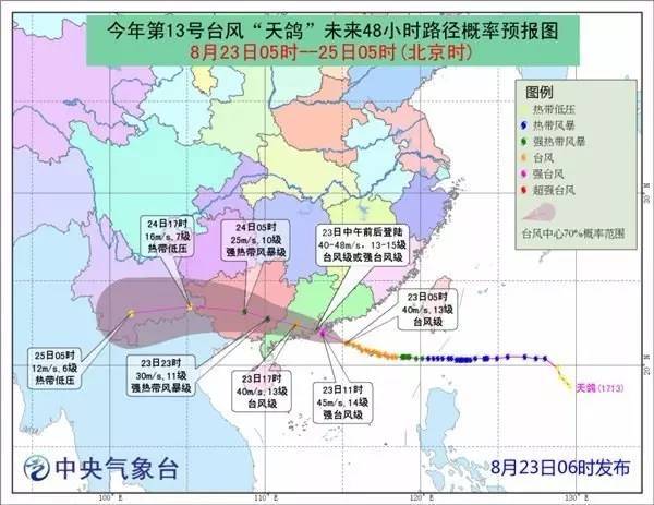 广西宾阳人口_广西南宁各区县人口排行,宾阳县人口竟然有.. 清苹果的主页(3)