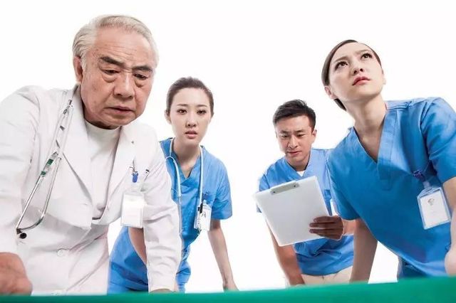 知名机构预测2018年医药行业5大投资趋势-健