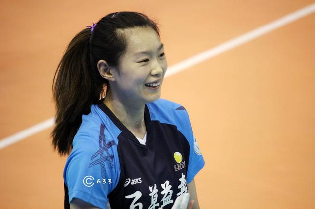 郎导眼光真没错!鲁辽之战段放砍28分为进国家