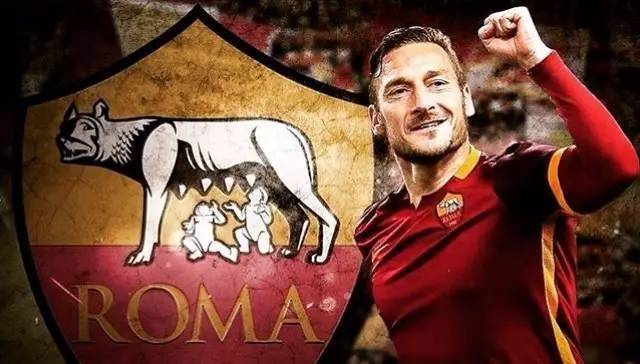 “罗马王子”托蒂精美壁纸免费送!-体育频道-手机搜狐亲,你们的手机、电脑、PAD的壁纸都是什么样的?是钟爱的球员进球-新闻100