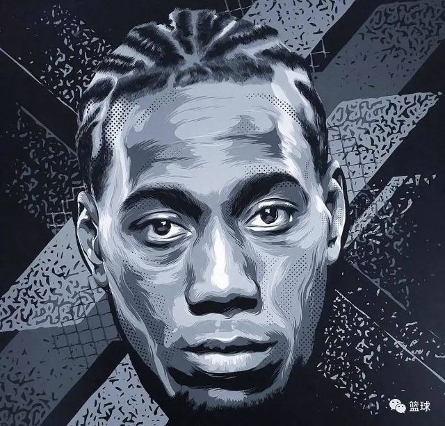 想换微信头像?八位nba好汉等你来选!-体育频道-手机搜狐想换微信头像?