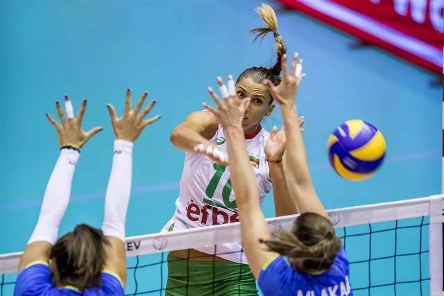 道-手机搜狐北京时间8月24日凌晨三点半左右,