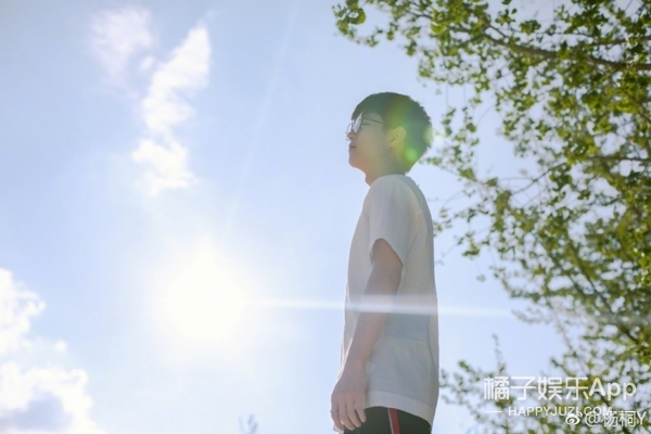 什么时候才能遇见自己的真爱 a7u6ij4604564341619.jpeg