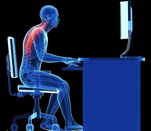 颈椎病自测判断与预防-体育频道-手机搜狐颈椎