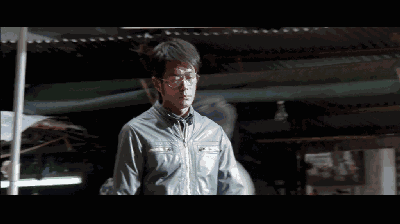 壁纸 剧照 视频截图 400_224 gif 动态图 动图