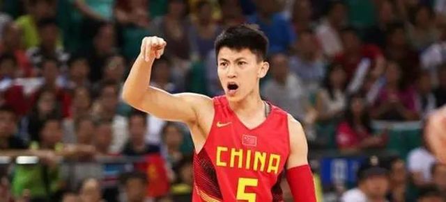 刘晓宇:在北京队我年薪和颜值都不算高-体育频道-手机