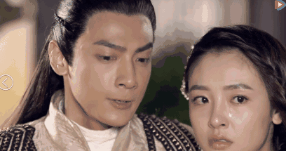 壁纸 剧照 视频截图 408_215 gif 动态图 动图