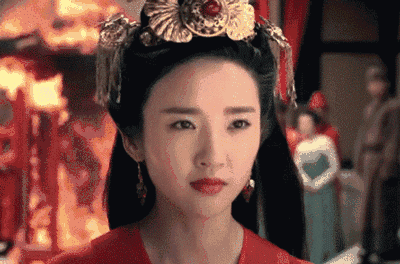 壁纸 剧照 视频截图 400_264 gif 动态图 动图