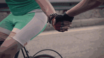 能把纪录片拍得如此