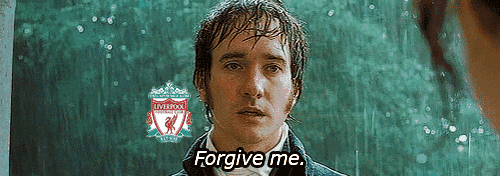 几张gif让你看懂今夏转会-体育频道-手机搜狐虎扑看到