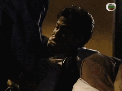 同性恋杀人案,红白蓝胶袋连环案,重温《鉴证实录》看得人脊背发凉