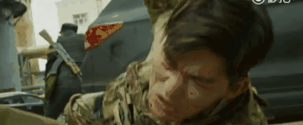 那个拒绝吴京的姑娘,后悔药贵吗?