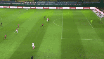 gif-打疯了!唐淼贴地箭再破辽足城门-体育频道-手机搜狐