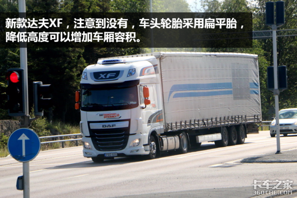 a6v6gd0535555286465.png
