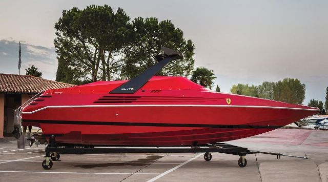 跑车游艇价格 a2bp9p0403329301542.jpeg