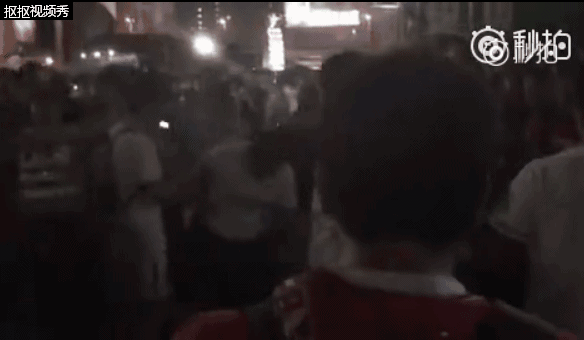 上港为拿冠军却失中超球迷之心-体育频道-手机搜狐北京时间8月6日晚