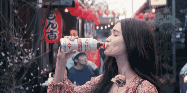 体育频道-手机搜狐转自普象工业设计小站id:iamdesi