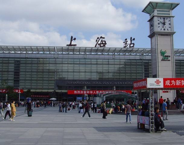 a4qnlh8652142356542.jpeg