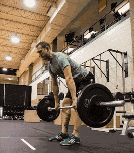 一种训练的训练要点到另一种训练之中,这样就形成了独特的一系列问题