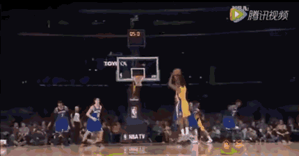 体育频道-手机搜狐今天圈妞在虎扑上看到一个jr分享的帖子觉得很有