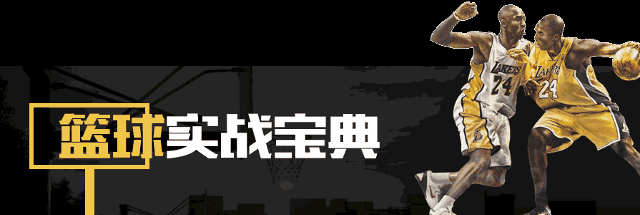 -体育频道-手机搜狐周一是