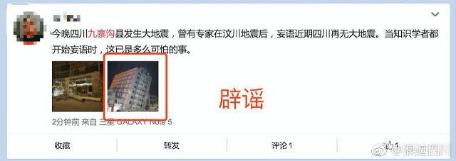 实际情况:
