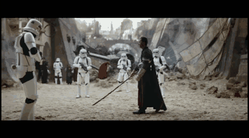 52岁甄子丹大秀肌肉,秒杀所有小鲜肉!