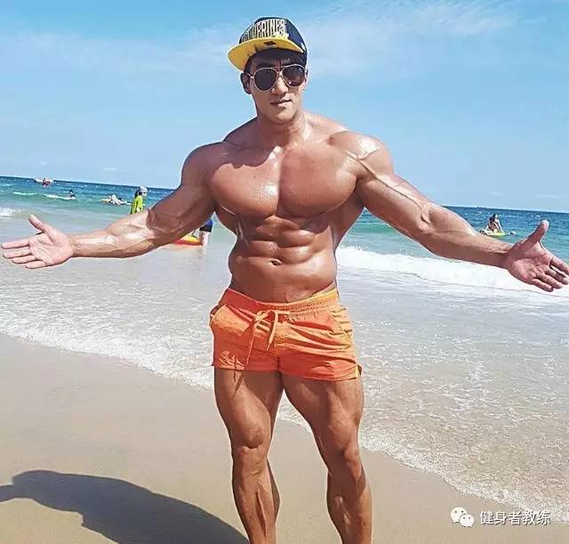 女人的小肌肌视频|男人把肌肌放进女人的小肌