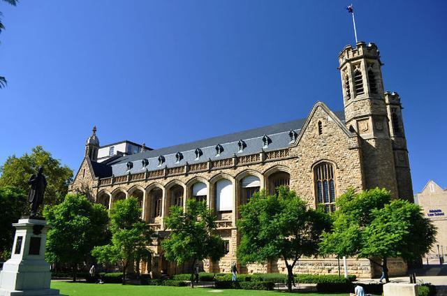 澳大利亚生活费贵不贵,哪个城市最便宜呢