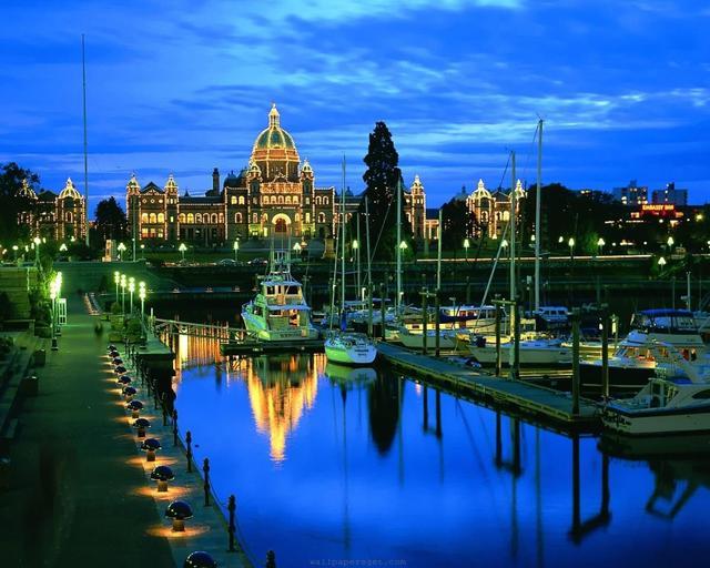 澳大利亚生活费贵不贵,哪个城市最便宜呢