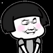 8|大师说对局-体育频道-手机搜狐根据数据统计