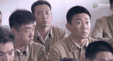 除了整容级演技,王聪还教你一种