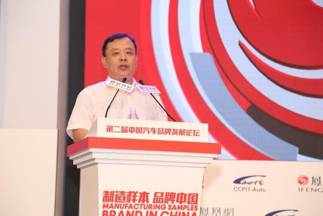 王侠，汽车行业内卷非正途，海外非内卷外溢战场，中国汽车工业需破局重生