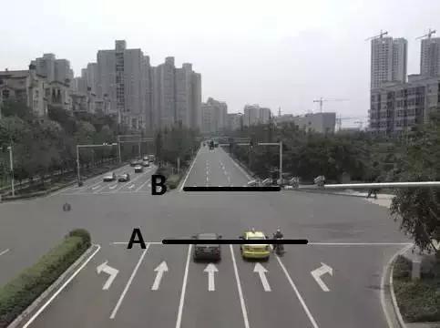 a20fwi83939627779405.jpeg