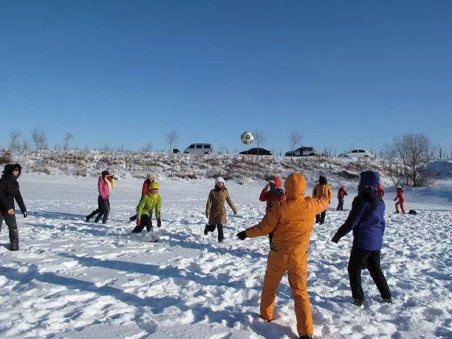 a03pes8448028427215.jpeg